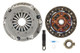 Exedy OEM 2012-2015 Civic Si Clutch K24z7 HCK1015 Exedy OEM 2012-2015 Civic Si Clutch K24z7 HCK1015